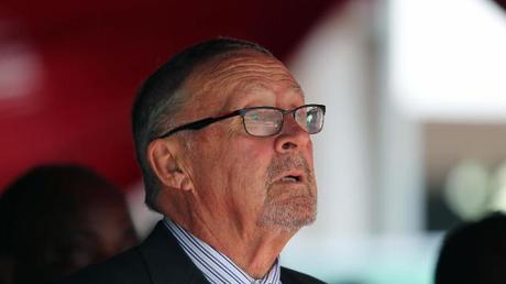 Part-PAR-Par8026542-1-1-0