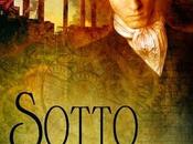 Recensione ANTEPRIMA: "SOTTO GIUNCHI" Lane