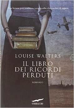 Recensione: