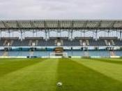 Atalanta-Roma 1-2, cronaca pagelle