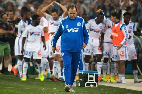 FBL-FRA-LIGUE1-MARSEILLE-SAINT-ETIENNE