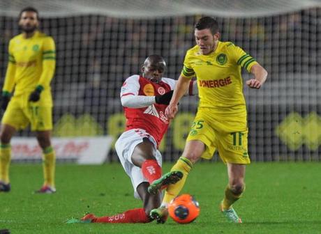 FBL-FRA-LIGUE1-NANTES-REIMS