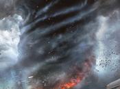 Into Storm 2014