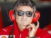 Turrini: “Domani inizia l’era Arrivabene Ferrari”