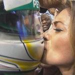 lewis-hamilton-campione-del-mondo-f1