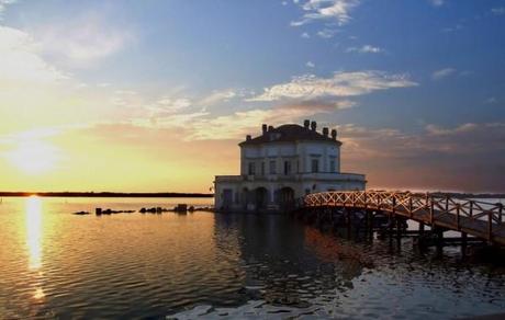 Terme di Nettuno: fascino e benessere dall’antichità ai giorni nostri