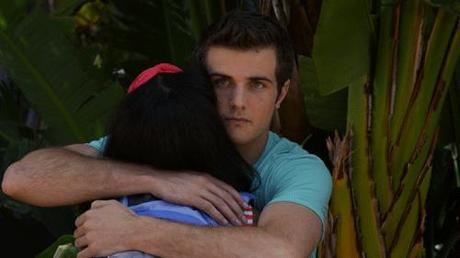 Recensione | Awkward 4×19/20 “Over the Hump/Sprang Break(part 1)”