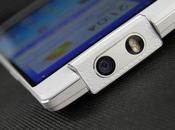 Oppo Pure Image 2.0+ spiegata video produttore cinese