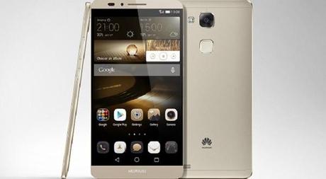 huawei_ascend_mate_7_gold_2