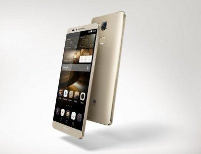 Huawei-Ascend-Mate-7-Gold_88531_1