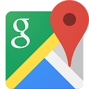  Google Maps presto si aggiornerà: ecco le novità news applicazioni  news Maps google applicazioni 