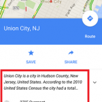 Google-Maps-now-gives-you-information-about-your-destination