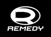 Remedy lavora nuovo titolo dispositivi Notizia