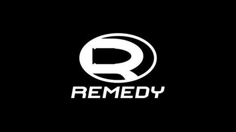 Remedy lavora a un nuovo titolo per i dispositivi iOS