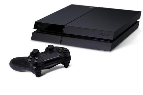 PlayStation 4 ha superato i 14 milioni di unità vendute