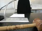 Morte incidente stradale: anche fidanzata convivente invocare danno