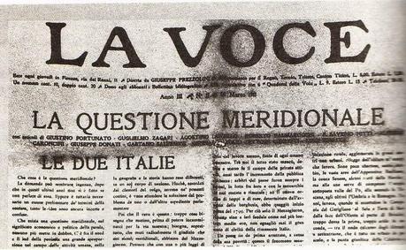 Le Parole nella Grande Guerra il 27 novembre a Brindisi