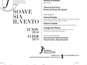 Festival Internazionale Musica Antica weekend