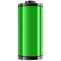  CALIBRAZIONE DELLA BATTERIA   le migliori applicazioni ANDROID