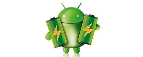 2YXcIgW CALIBRAZIONE DELLA BATTERIA   le migliori applicazioni ANDROID