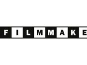 Cose fare Milano: torna FILMMAKER INTERNATIONAL FILM FESTIVAL