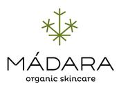 [Preview] Madara Organic Skincare Tonico Crema notte