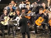 Domenica Novembre Nicolaus/Bari Orchestra Falla Modugno