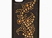 Cover iphone
