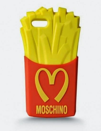 cover iphone cover moschino cover 2015 fashion blog italiani fashion blogger italiane fashion blog italia blog di moda italiani blogger italiane mariafelicia magno mariafelicia magno fashion blogger colorblock by felym cover moschino specchio barbie cover moschino a forma di gelato cover moschino ranocchio 