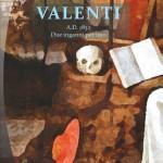 Cover_Valenti_Front