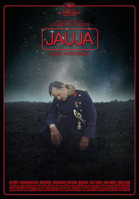 jauja