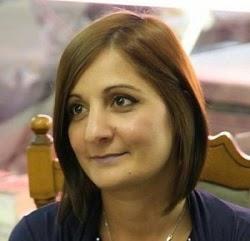 Le recensioni di Isa Voi sul giornale BLOGTAORMINA