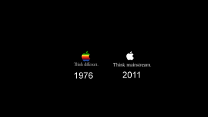 apple-think-different-technik_56505.jpg