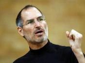 Buon compleanno Steve Jobs!