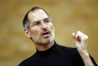 Buon compleanno Steve Jobs!