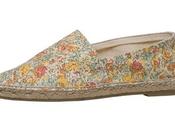 Espadrillas