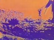 Pink floyd More Cymbaline