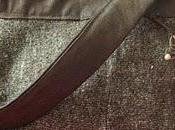 [CUCITO] Borsa ECO!