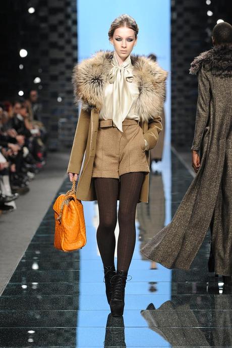 Woman_FW1112_33