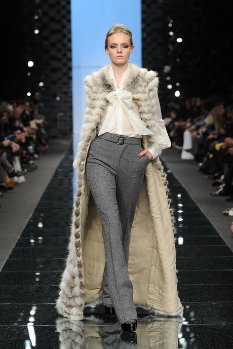 Woman_FW1112_46