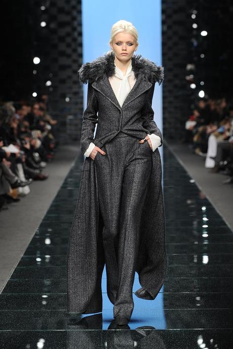 Woman_FW1112_01_0