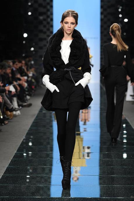 Woman_FW1112_20_0