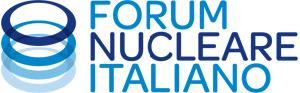 Il Giurì approva la nuova versione dello spot del Forum nucleare italiano