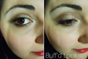 Senza titolo-1 Buff’d Look, e review!