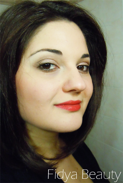 Senza titolo-1 Buff’d Look, e review!