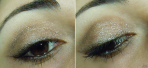 Senza titolo-4 Buff’d Look, e review!
