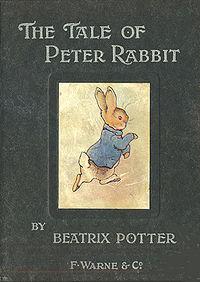 Peter Rabbit first edition 1902a.jpg