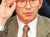 Charles Epstein (1933-2011)