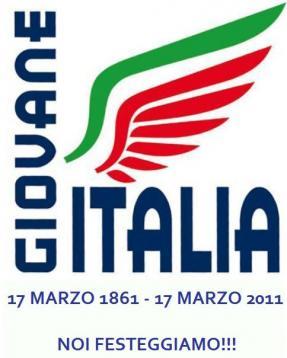 17 MARZO, FESTA NAZIONALE