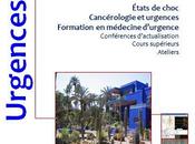 Conclave Marrakech 4.000 specialisti medicina d’urgenza.